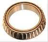 Inner/Outer Race L610510