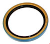 Hub Seal SCP-2168