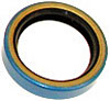 Axle Seal SCP-50395 - image 1