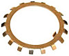 Locking Washer - image 1