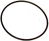 Drive Flange O-Ring