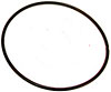 5 x 5 Hub Cap O-Ring - image 1