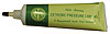 High Pressure Lube Used on Drive Flanges - image 1
