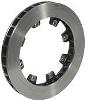 Standard Brake Rotor 11.75" Dia x 1.25" Thick - image 1