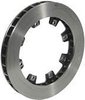Lightweight Brake Rotor 11.75" Dia x .810" Thick - image 1