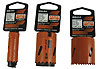 Hole Saw 3/4"