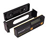 Magnetic Mount For Smart Tool - image 1