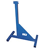 Bead Roller Floor Stand Fits all bead rollers