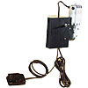 Manual to Power Bead Roller Conversion Kit Easily Upgrade the Manual Bead Roller to a Power Bead Roller