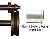 Tube Bead Roll Set (HD) Steel - image 1