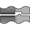 Crimp-Bead Set - image 1