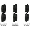 Step Die Kit - image 1