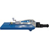 Bead Roller Table - image 1