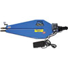 Industrial Power Drive Bead Roller - image 1