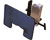 Depth Stop High Throat Bead Roller ONLY - image 1