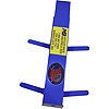 Roll Holder High Throat Bead Roller ONLY - image 1