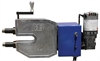 B/ROLLER 6" FRAME - image 1