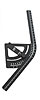 Bend Protractor Center Line Radius: 4" - image 1