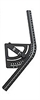 Bend Protractor Center Line Radius: 6"