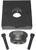 Punch & Die Mounting Kit