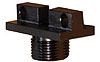 OPTIONAL TOOL MOUNT ADAPTER - image 1