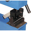 Louver Press 90° Bend - image 1