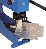 Corner Punch Great For Making Little Boxes & Trays - image 1