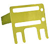 Accessory Storage Tray For 180° Tube Bender - image 1