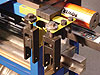 Accessory Storage Tray For 180° Tube Bender - image 2