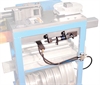 Bend Stop Kit Pre Set Stop For Accurate Repeat Bends - image 1