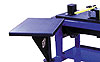 Hydraulic 180° Tube Bender 25 Ton Ram - image 2