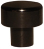 Planishing Hammer Anvil Radius: 2" - image 1
