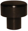 Planishing Hammer Anvil Radius: 3" - image 1