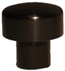 Planishing Hammer Anvil Radius: 6" - image 1