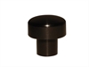 Planishing Hammer Anvil Radius: 8" - image 1