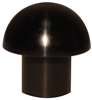 Planishing Hammer Anvil Radius: 12" - image 1