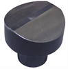 Stretcher Die - image 1
