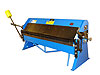 Ultimate Box & Pan Brake Bending Length: 48", 16 Ga. - image 1
