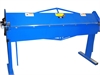 72IN 16GAUGE STRAIT BRAKE - image 1