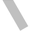 24'' Bed Finger Kit - image 1