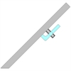 12'' Upper Finger Kit - image 1