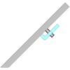 24'' Upper Finger Kit - image 1