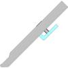 36'' Radius Finger Kit - image 1