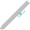 36'' Radius Finger Kit - image 1