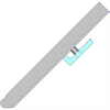 24'' Radius Finger Kit - image 1