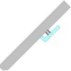 24'' Radius Finger Kit - image 1