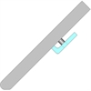 72'' Radius Finger Kit - image 1