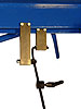 Apron Stop - image 1