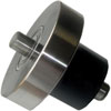 Upper Wheel 7'' OD - image 1
