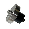 Edging Anvil Wheel - image 1